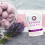 Sais de Epsom Lavanda Elysium Spa 1Kg 2