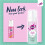 VO5 VO5 Natural Volume Foam Mousse 150ml 6