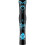 ESSENCE LASH PRINCESS LASH EFFECT MASCARA WATWRPROOF 4