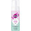 VO5 VO5 Natural Volume Foam Mousse 150ml 1