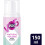 VO5 VO5 Natural Volume Foam Mousse 150ml 2