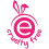 ESSENCE LASH PRINCESS LASH EFFECT MASCARA WATWRPROOF 5