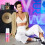 VO5 VO5 Natural Volume Foam Mousse 150ml 8