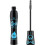 ESSENCE LASH PRINCESS LASH EFFECT MASCARA WATWRPROOF 1