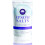 Sais de Epsom Lavanda Elysium Spa 1Kg 1