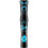 ESSENCE LASH PRINCESS LASH EFFECT MASCARA WATWRPROOF 2