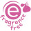 ESSENCE LASH PRINCESS LASH EFFECT MASCARA WATWRPROOF 8