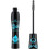 ESSENCE LASH PRINCESS LASH EFFECT MASCARA WATWRPROOF 3