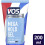 VO5 Vo5 Mega Hold 24 hour control Styling Gel for controlled, natural hairstyles 200ml 2