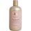 Curlessence Moisturizing Co-Wash 0,5 kg 1