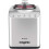 Magimix Magimix 11680 Gelato Expert, ανοξείδωτο ατσάλι 1