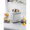 Magimix Magimix 11680 Gelato Expert, ανοξείδωτο ατσάλι 6