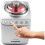 Magimix Magimix 11680 Gelato Expert, ανοξείδωτο ατσάλι 3
