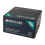 Procare Premium Pop Up Foil Sheets 13cm x 28cm 500 Sheets 2