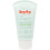 Byly Advanced Fresh Cream Deodorant 50ml 1