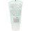 Byly Advanced Fresh Cream Deodorant 50ml 2