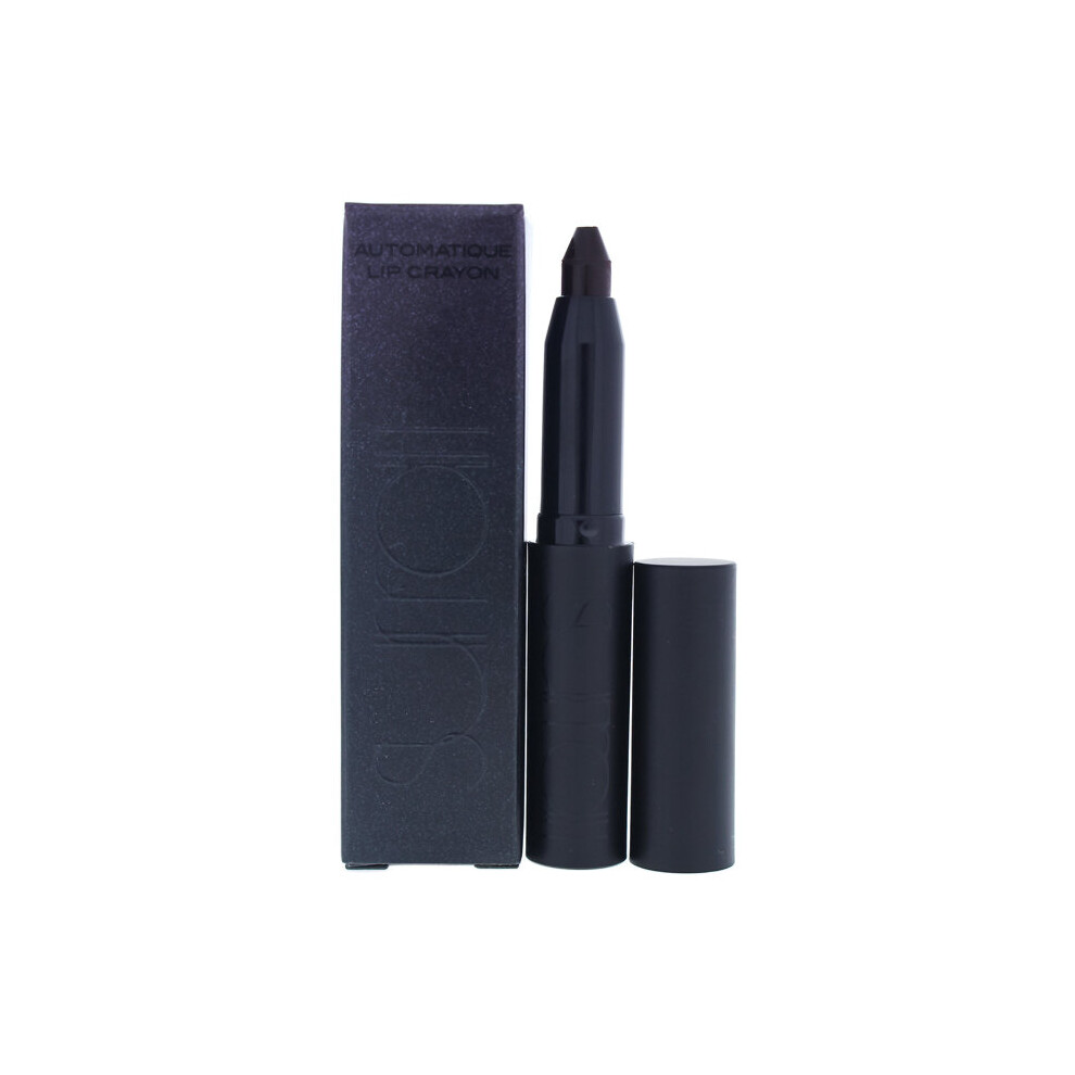 Surratt Automatique Lip Crayon - Seductrice By Beauty For Women - 0.04 Oz Lipstick