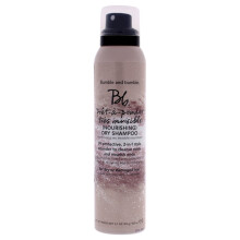 Bumble and bumble. Prt--powder Trs Osynlig Närande Torrschampo, 3.1 Ounce