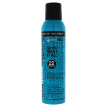 Sexyhair gesund, also willst du alles lasse in Behandlung 5.1 oz | Bis zu 99% Bruchreduzierung | Feuchtigkeit und Glanz | Wrmeschutz