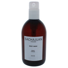 Body Wash Shiny Citrus by Sachajuan for Unisex - 16.9 oz Body Wash
