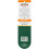 Cantu Detangle Ultra Glide kefa 2