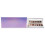 SIGMA Beauty Enchanted Eyeshadow Palette Dames 1 stuk oogschaduw 1