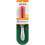 Cantu Detangle Ultra Glide kefa 1