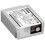 Epson Sjic42p-bk Cartridge 1