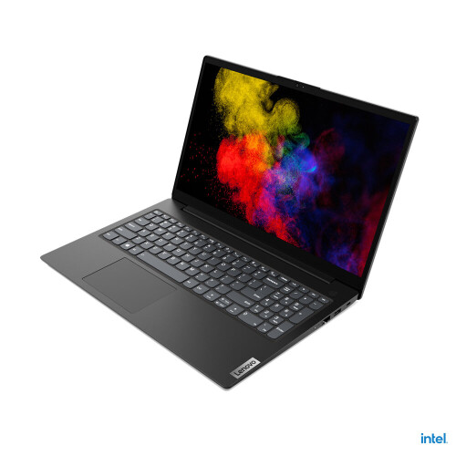 Lenovo V15 GEN2 ITL C_I5-1135G7_2.4G