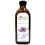 Mamado Natural Lavender Oil 150 ml 1