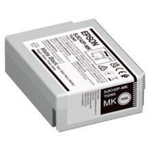 Sjic42p-mk Cartridge