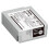 Epson Sjic42p-mk Cartridge 1
