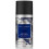 Ted Baker Ted Baker Sterling Blue Body Spray 150ml 1