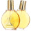 Gloria Vanderbilt 100ml EDT Spray 1