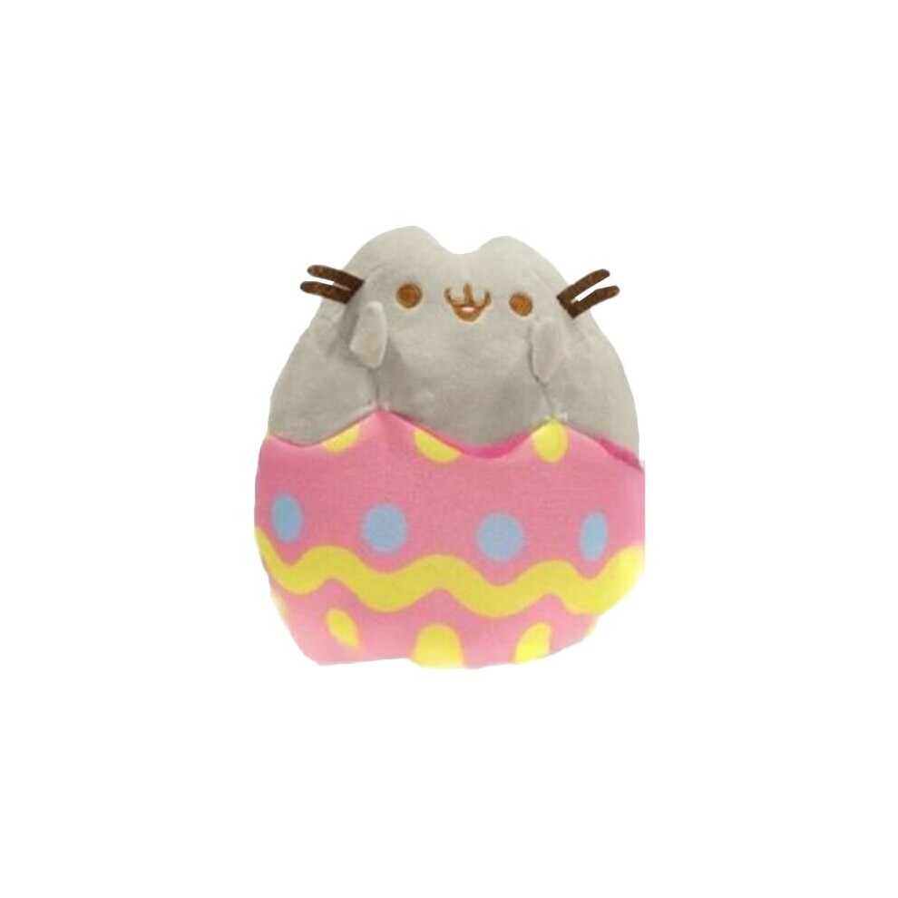 Easter pusheen plush sales