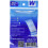 Walker's Ultra Hold Minis Adhesive Tape Strips 72 Pack 2