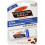 Palmer's Palmer's Cacao Butter Formula Balm (3 pachet) 1