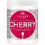 Kallos KJMN, Mujer, Cabello Dañado, 1000 ml, Cereza 1