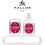 Kallos KJMN, Mujer, Cabello Dañado, 1000 ml, Cereza 3