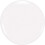 Max Factor Nagellack - Max Factor - Nailfinity 100 La Finale - Transparent - Einfache Anwendung - Hoher Glanz 2