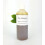 Neem Oil 500ml - Cold Pressed, Virgin, Unrefined - 100% Natural 1