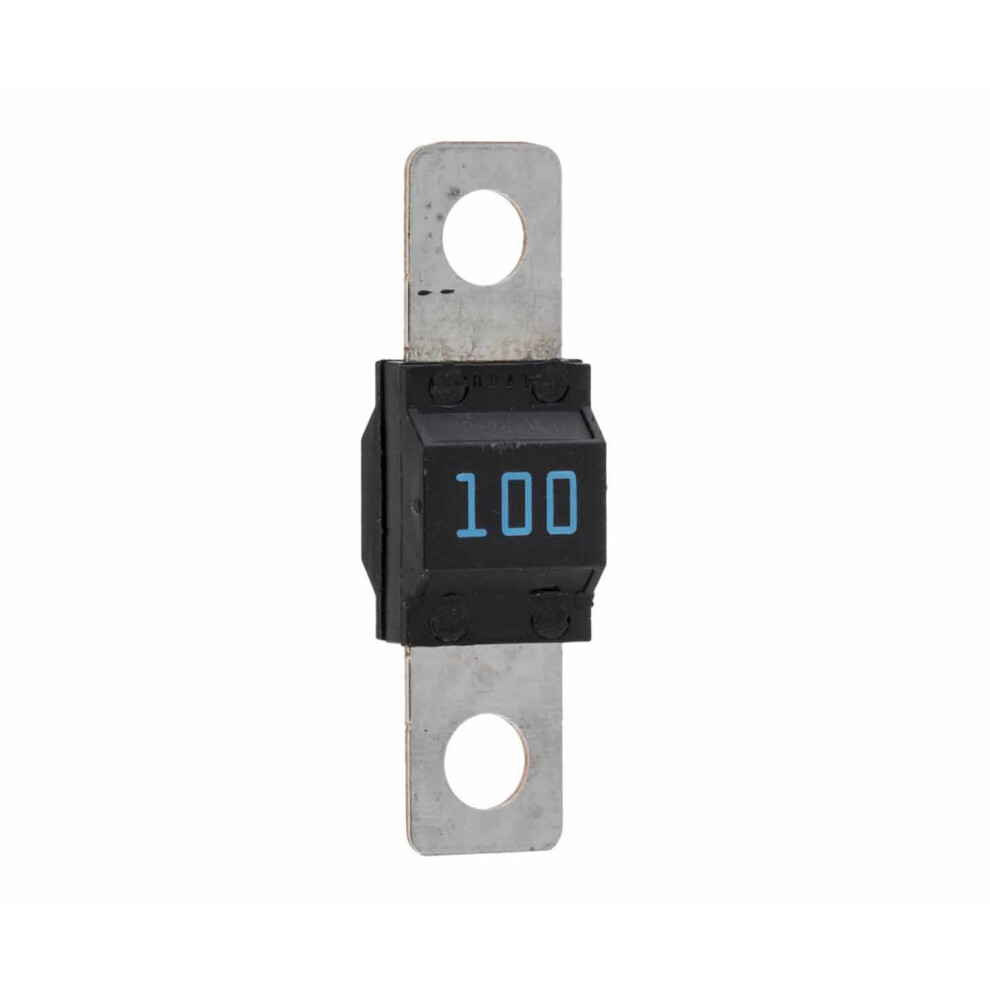 (200A Fuse, 1) Victron Energy MIDI Fuse holder with 60A 80A 100A 125A 150A 200A fuse options-image-OPC-P8VSXJW-NEW