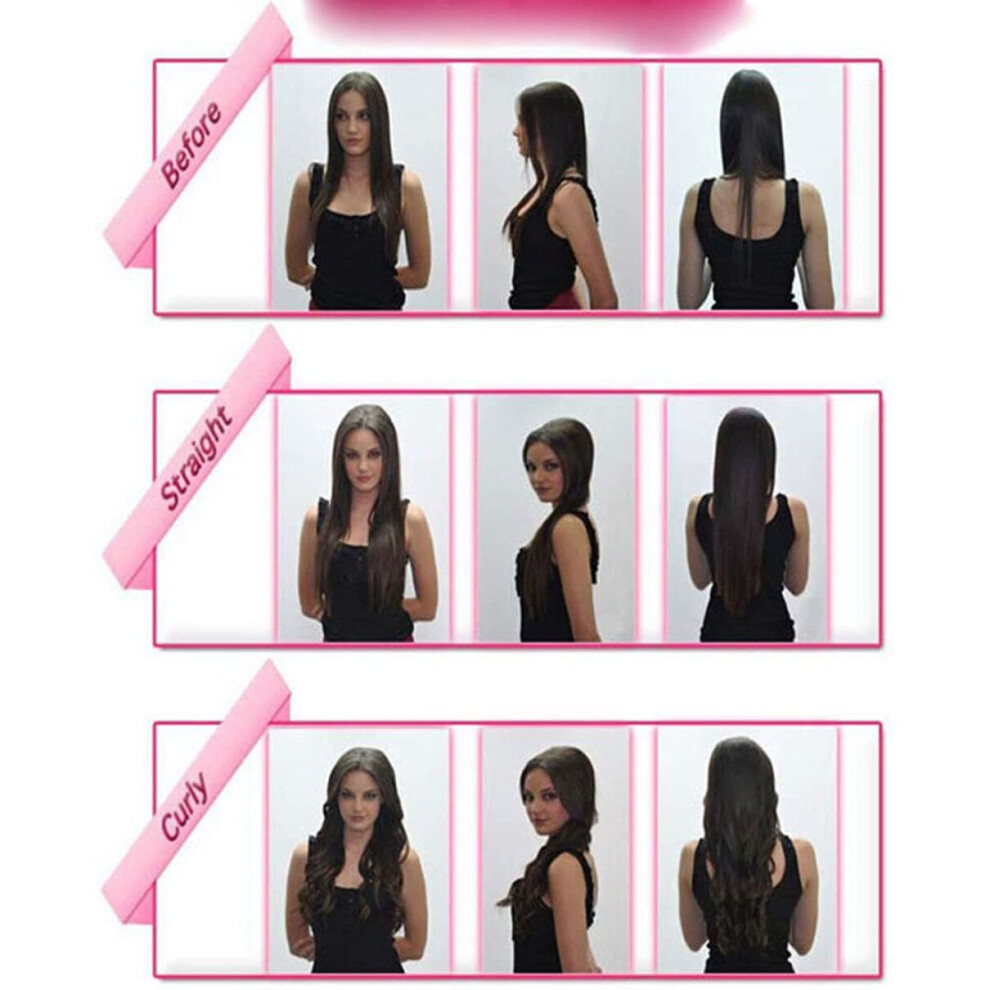 S noilite hair outlet extensions