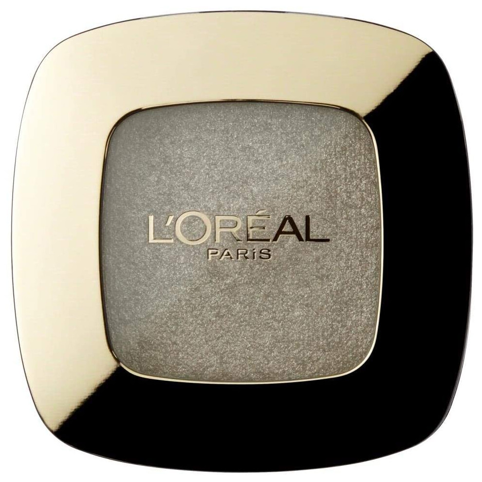 Glory Cosmetics L'oreal Color Riche L'ombre Pure Mono Eyeshadow 306 Place Vendome