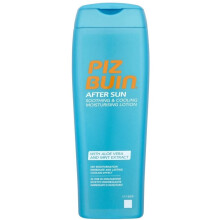 Piz Buin After Sun Soothing & Cooling Moisturising Lotion