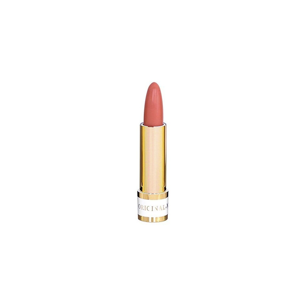 Island Beauty Lipstick - Sable - Pack Of 2 Lipsticks