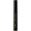 Fablashous Luxury Eyelash and Eyebrow Enhancer 3