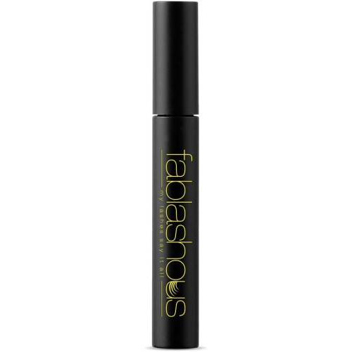 Fablashous Luxury Eyelash and Eyebrow Enhancer 2