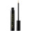 Fablashous Luxury Eyelash and Eyebrow Enhancer 4
