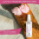 Alteya UDSA Eau de Rose Bulgare Bio 3,4 Fl Oz Spray 6